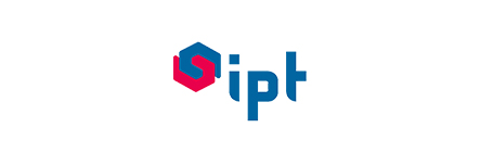innovationprocesstechnology