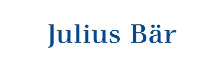 juliusbar