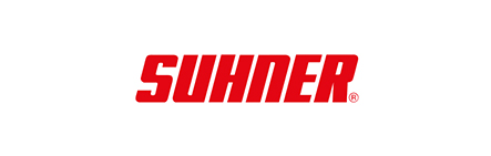 ottosuhner