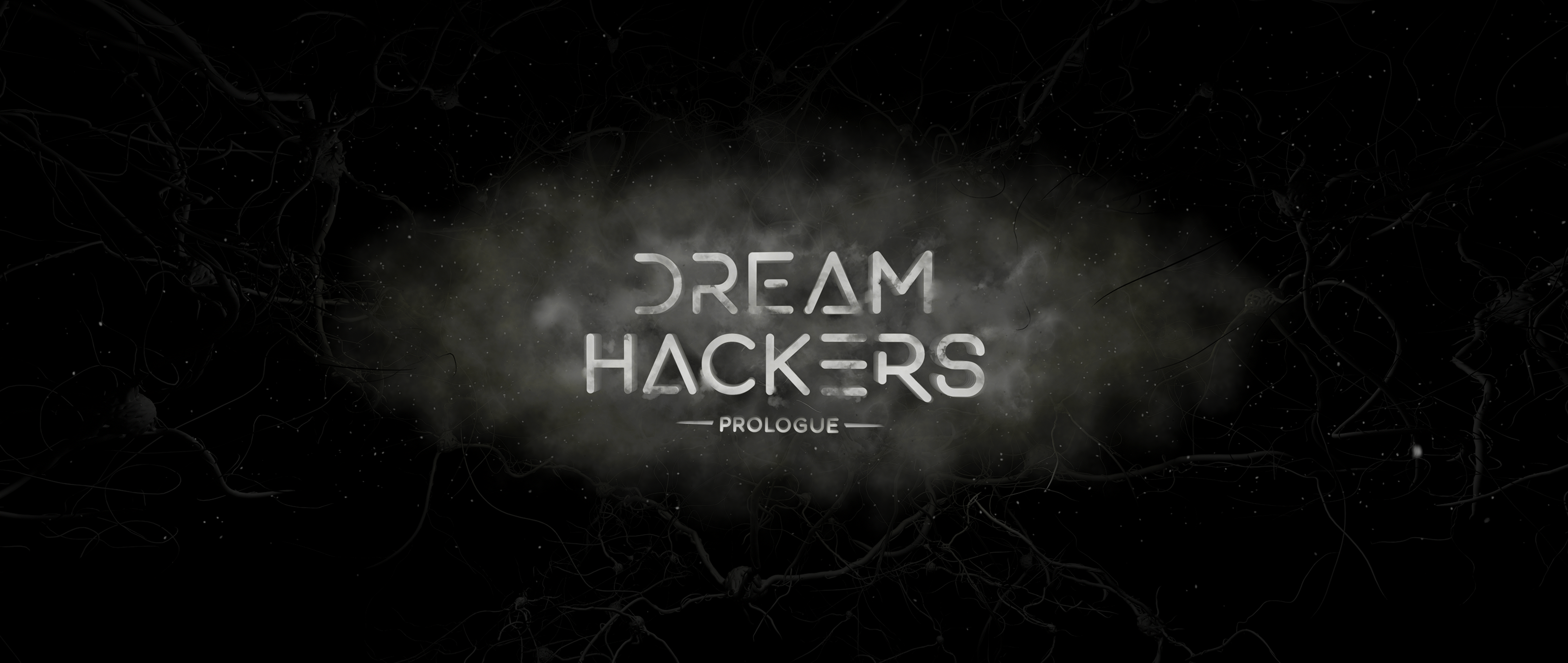 Dream Hackers - Prolog