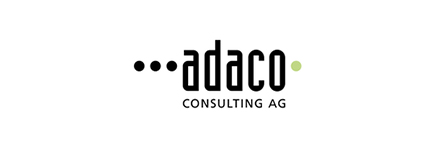 adacoconsulting