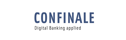 confinale