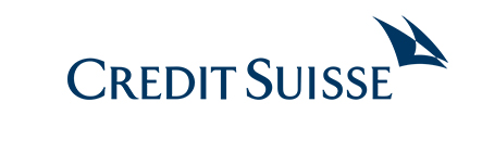 creditsuisse