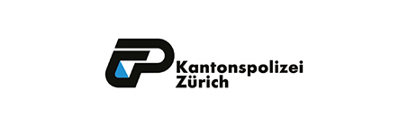 kantonspolizeizurich