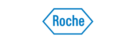 roche