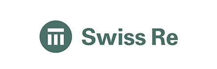 swissre