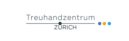 treuhandzentrumzurich