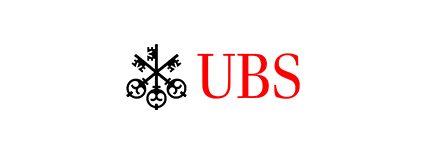 ubs