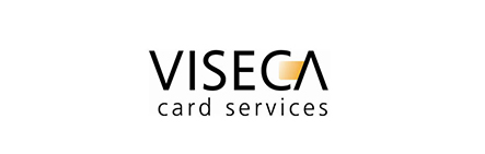 visecacardservices