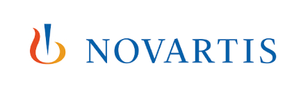 novartis logo