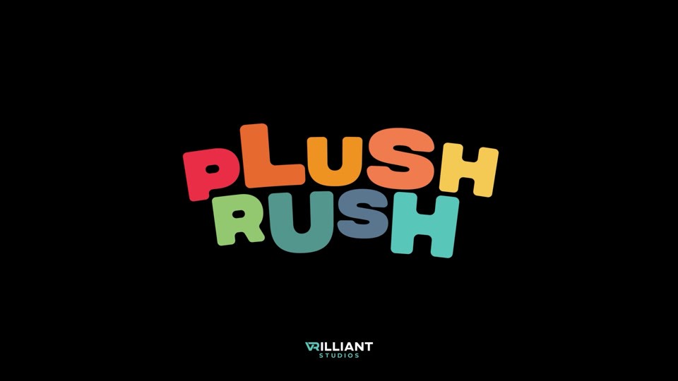 plushrush