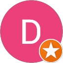 D D