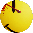 Nuria (maschinen-mensch)